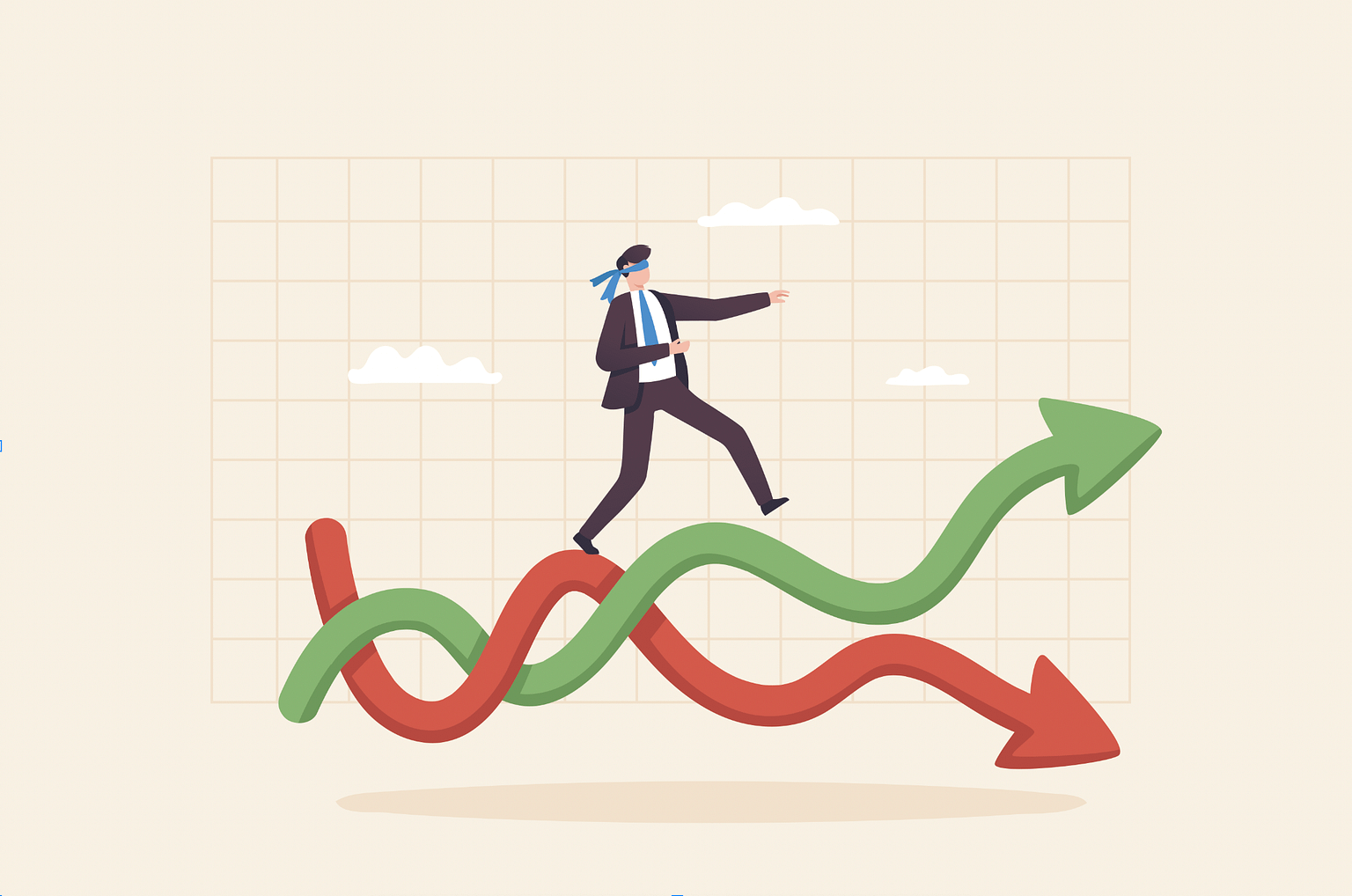 Raporti i Notave për Bankierët Qendrorë 2025: Të bashkuar nga pasiguria, me sy nga inflacioni 2026