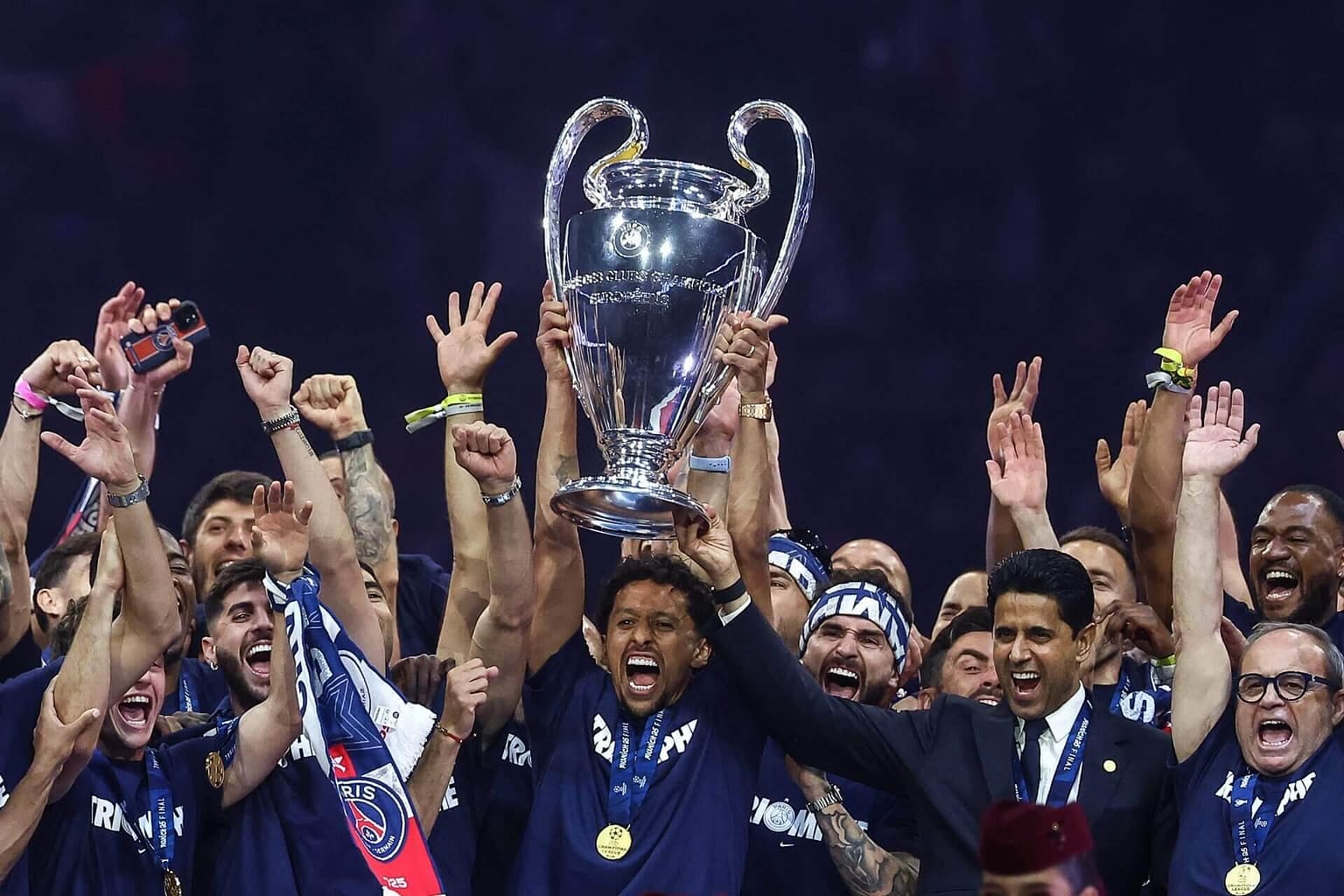 Liga e Kampionëve do të nisë me ndeshje hapëse në stilin amerikan: kampionët në fuqi presin ndeshjen e së martës