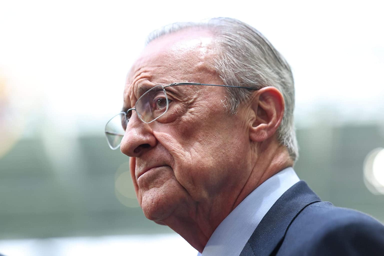 Real Madrid drejt një ndryshimi historik të pronësisë: hapja ndaj investitorëve të jashtëm me ruajtjen e kontrollit nga anëtarët