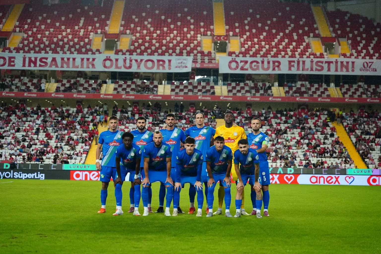 Qazim Laçi në super formë: dy asiste në 5-2 dhe rol kyç te Kombëtarja