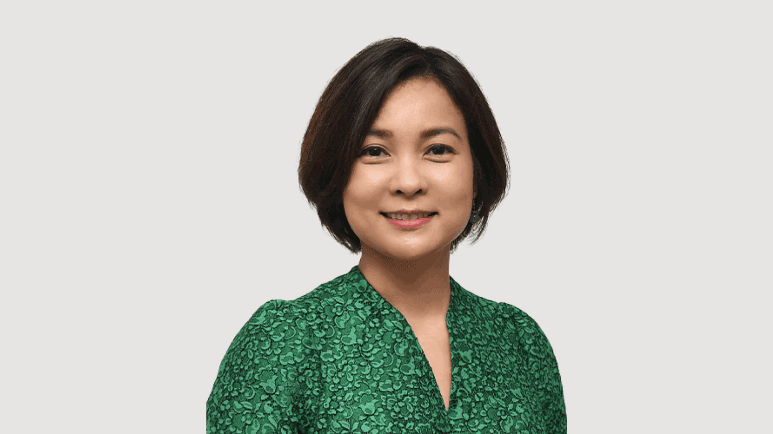 Guvernatorja Chea Serey: Rritje e fuqishme, por e pabarabartë, mes kohësh sfiduese