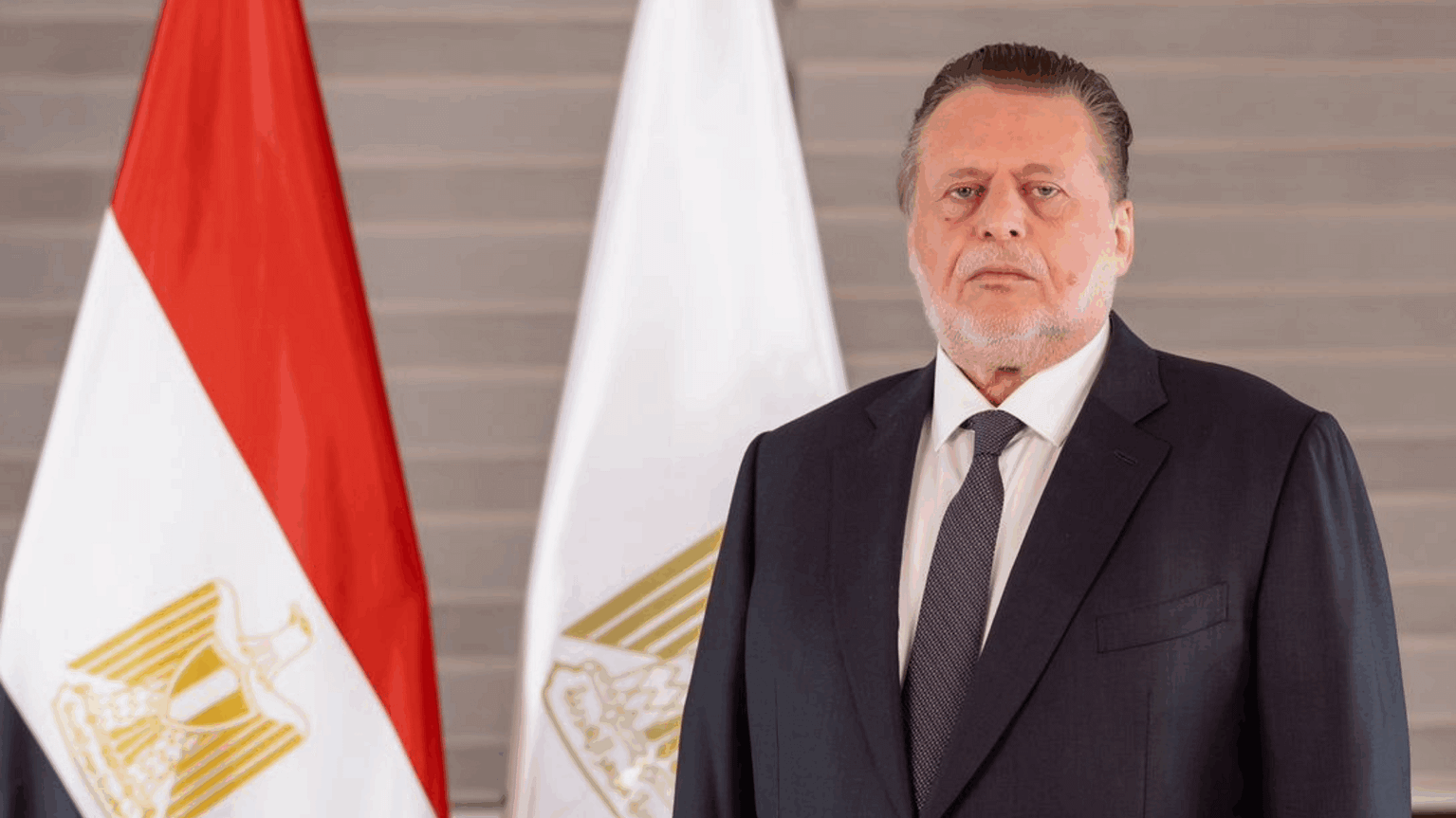 Guvernatori Hassan Abdalla: Pikë kthese për ekonominë, stabiliteti i rikthyer