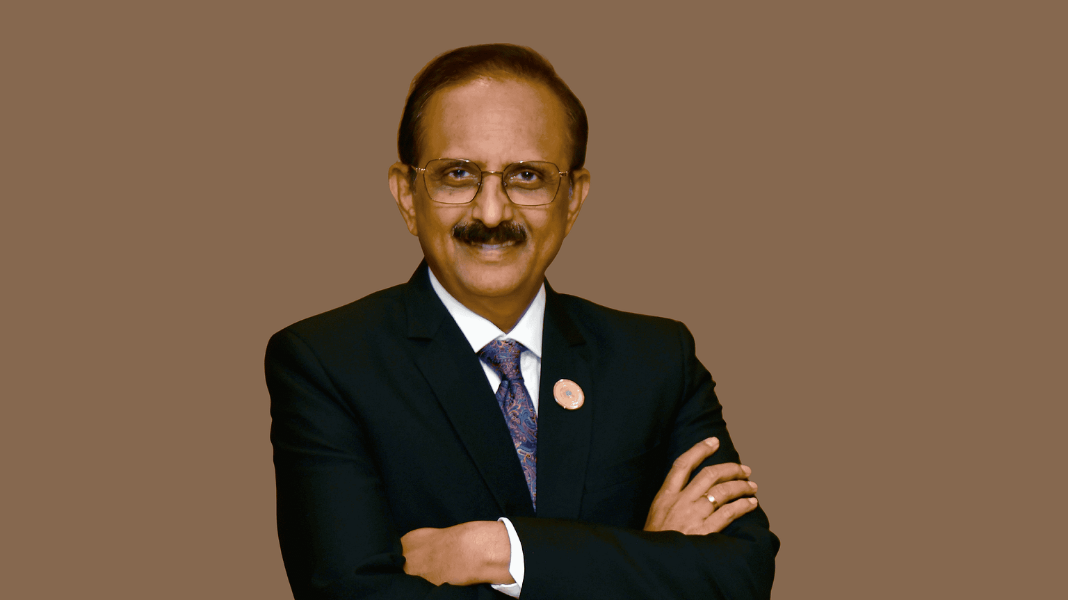 CS Setty: Ende ka hapësirë për rritje te State Bank of India