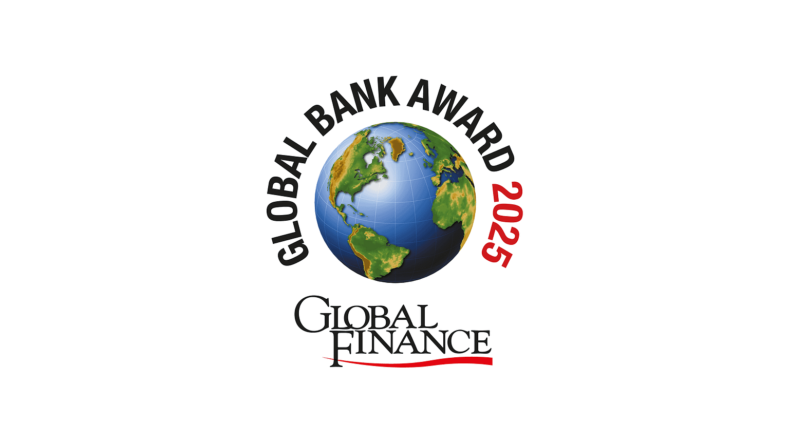 Bankat më të mira në botë 2025 – Fituesit globalë: Societe Generale në krye