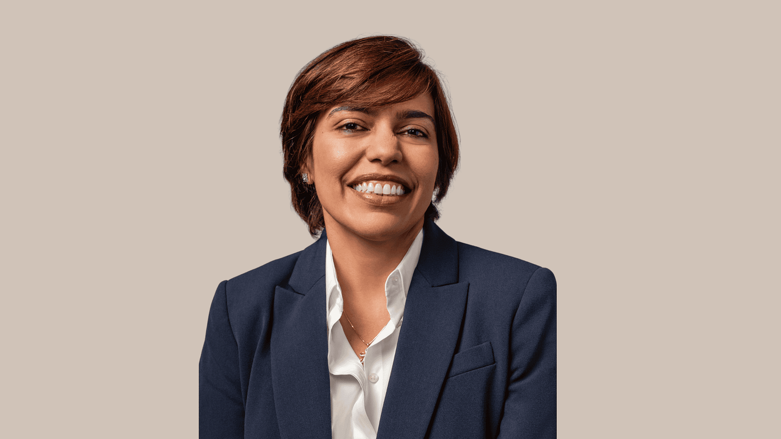 Global Salon: AI, pagesat dhe transformimi i rolit të CFO-së