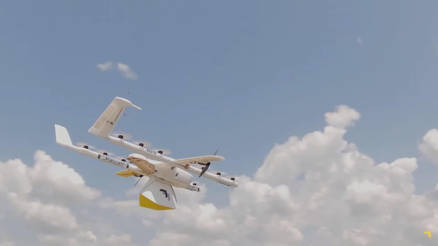 Kroat 41-vjeçar nën hetim për dron pranë Aeroportit të Frankfurtit, rrezikon gjobë deri në 50 mijë euro