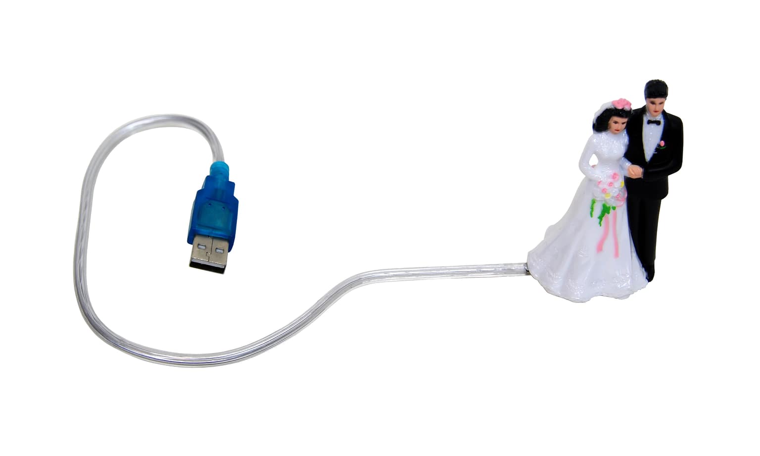 A e shton kapitalizmi vetminë?