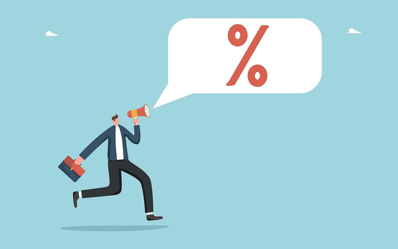 Raporti 2025 për guvernatorët e bankave qendrore në Europën Qendrore dhe Lindore: Nota, sfida dhe pritjet për inflacionin 2026