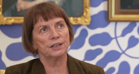 Nobeli nën hije: Akademia Suedeze paralajmëron për cenimin e lirisë akademike nga politikat e Trump