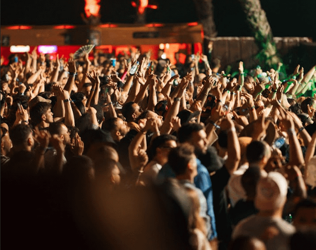 Shqipëria shkruan histori: UNUM Festival shpallet Festivali më i Mirë Global 2025