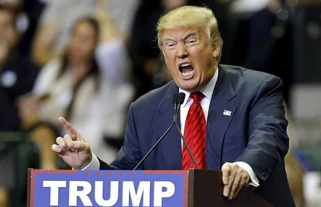 Trump i jep Hamasit afat deri të dielën për marrëveshjen e paqes, paralajmëron pasoja të rënda