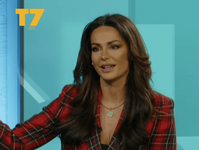 Xhuli bën publik vendimin: nuk tërhiqem nga ndeshja Serbi–Shqipëri