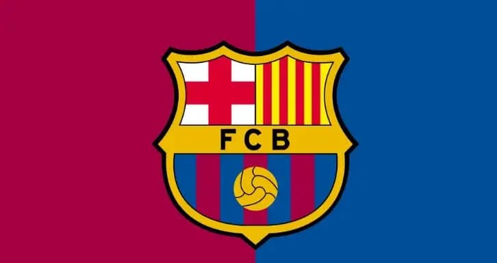 Skandali financiar te Barcelona: Çfarë fshihet pas transferimit të Malcom?