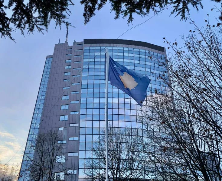 Si formohet Qeveria e Kosovës: procedurat, afatet dhe skenarët e mundshëm