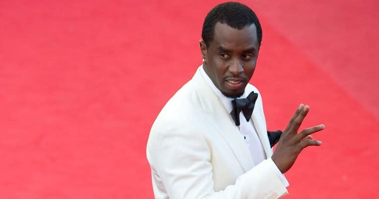 Diddy dënohet me 50 muaj burg; shpëton nga akuzat për trafikim seksual