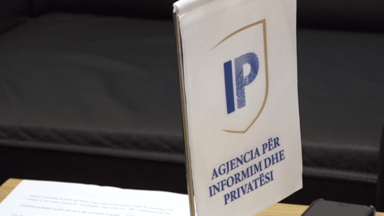 AIP u bën thirrje partive të respektojnë privatësinë e qytetarëve gjatë zgjedhjeve