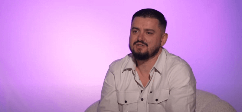 Alban Mehmeti: Muzika është e para, edhe po të fitoja llotarinë