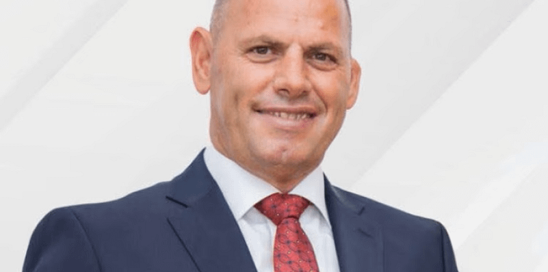 Drenas: Numërohen 15 nga 73 kuti; kryeson Laureta Thaçi, Ajvazi prin në PDK