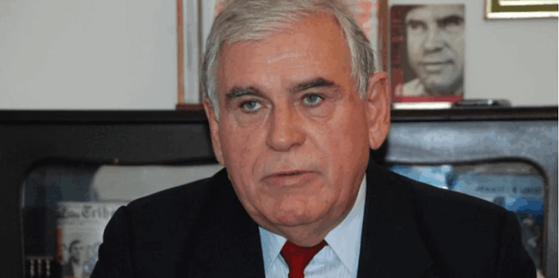 Vllasi: Pa vullnet për koalicion nuk ka “Kurti 3”; zgjidhja do të ishte VV-LDK