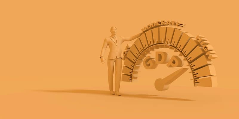 Humbja e Afeksionit për PBB dhe Sfidat e Matjes së Progresit Ekonomik