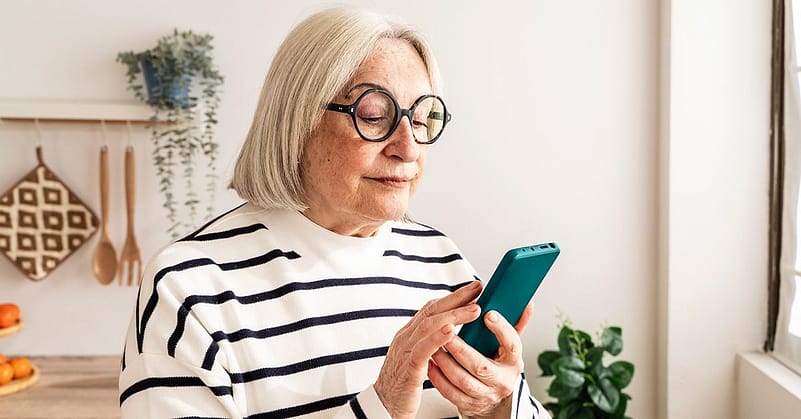 Test: Si t’i dalloni mashtrimet e Medicare dhe të mbroni të dhënat tuaja