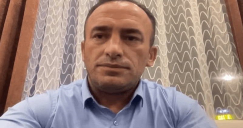 Kandidati i VV-së në Obiliq: Në raundin e dytë dalim fitues; votat e Listës Serbe shkuan te LDK-ja