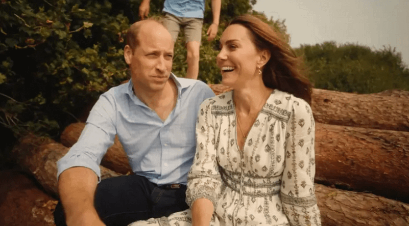 Princi William flet hapur për ndikimin e diagnozës së kancerit të Kate: “Të çon në vende jo të këndshme”