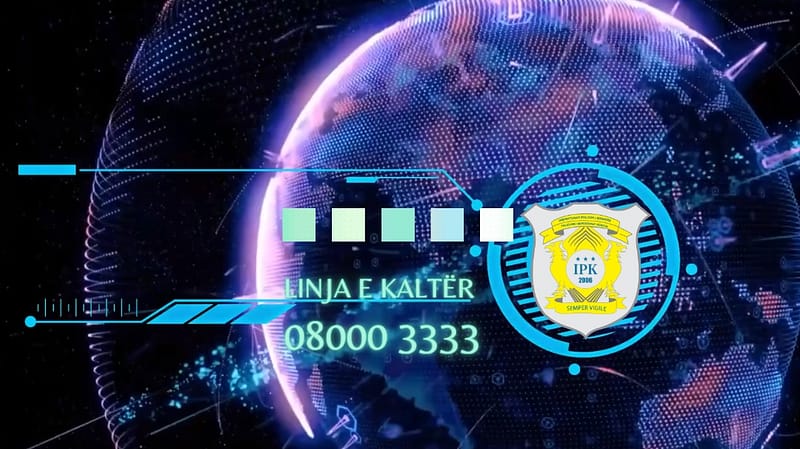 IPK heton dyshimet për tejkalim force në Kaçanik, rekomandon pezullimin e policit