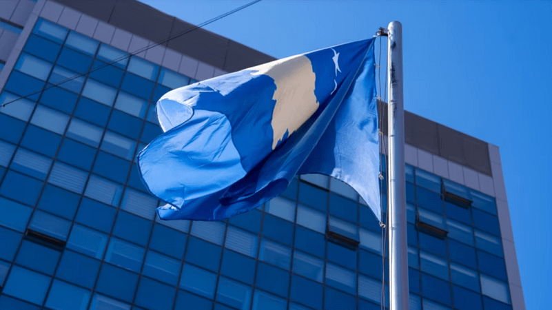 Afati për formimin e qeverisë po shkon drejt fundit, skena politike mbetet e paqartë