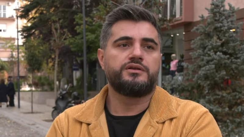 Naim Ramizi: Nga rreshtimi në UÇK e UÇPMB te arrestimi në Serbi dhe malli për Tërrnocin