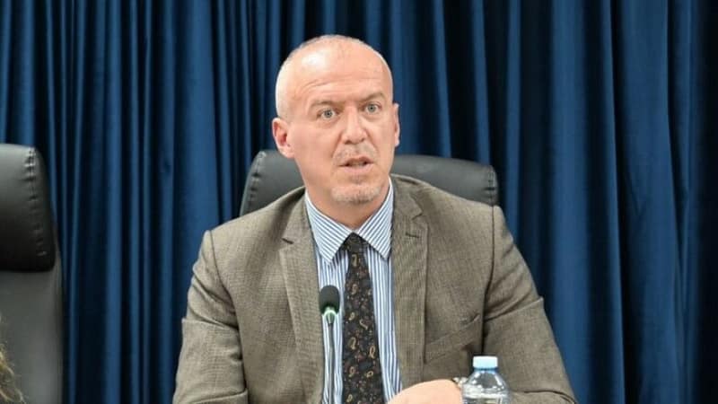 Qorrolli: Mundësi reale për formimin e qeverisë të dielën; ndryshe, zgjedhje të jashtëzakonshme