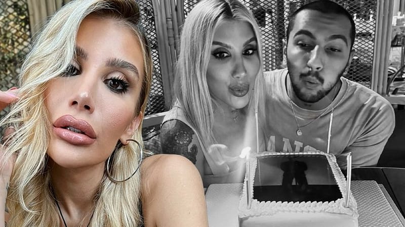 Operacion i gjerë antidrogë në Stamboll: Në pranga emra të njohur të skenës turke