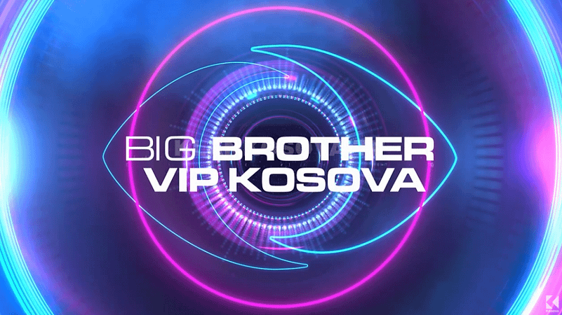 Mentor Haziri drejt Big Brother VIP Kosova 4? Rokeri nga Ferizaj mund t’i bashkohet sezonit të ri