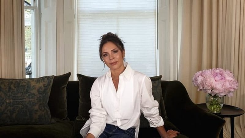 Victoria Beckham flet pa dorashka në dokumentarin e ri të Netflix; premiera sonte, transmetimi nis nesër