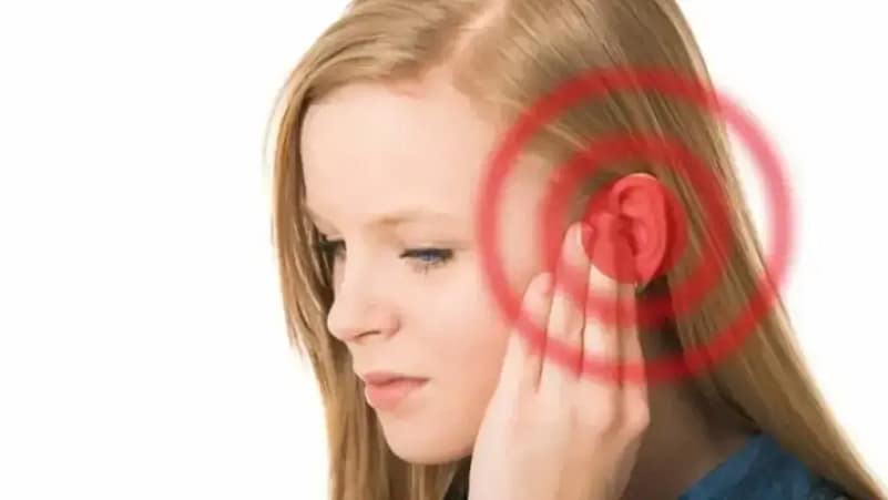 Metodat e Përmirësimit të Sigurisë Online