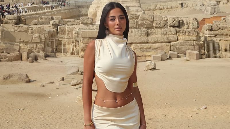 Alba Vukaj Blen Veturën e Ëndrrave Pas Suksesit në BBVK