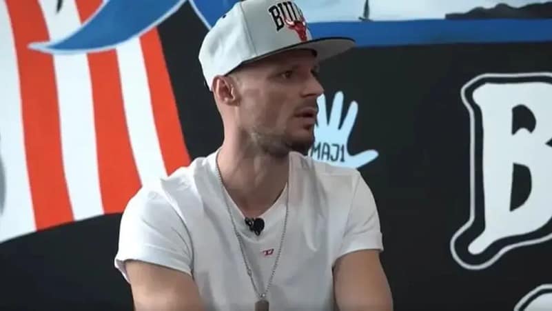 Cllevio ekstradohet nga Dubai drejt Shqipërisë: çfarë pritet pas mbërritjes