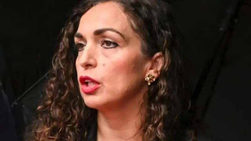 Osmani akuzon Serbinë për blerje votash dhe ndërhyrje në zgjedhjet lokale në Kosovë