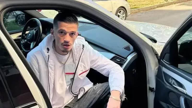 Kozaku dhe Denisa presin djalin e dytë: zbulohet gjinia dhe emri i mundshëm