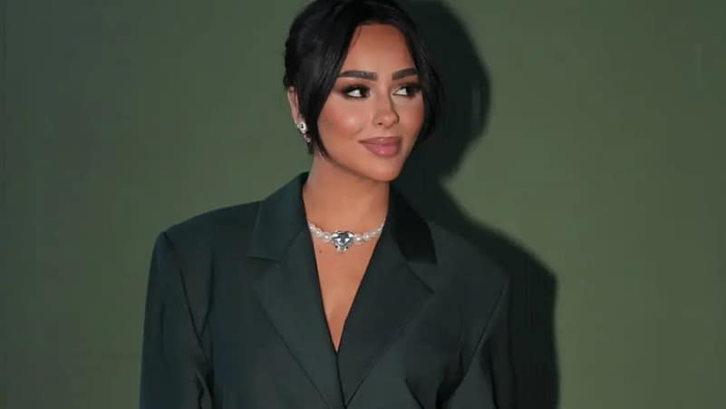 Egli Tako shfaqet pranë Angjelo Kocit: sot publikohet kënga e re – çfarë po përgatitet?