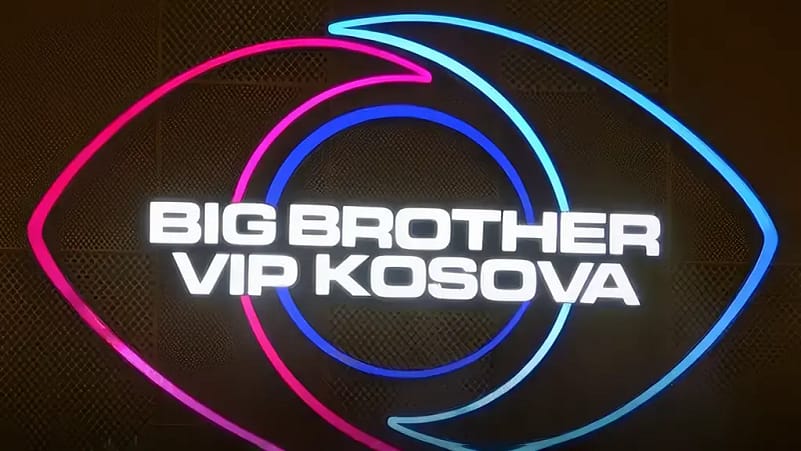 Mentor Haziri mes dyshimeve: A do të futet në Big Brother VIP Kosova?
