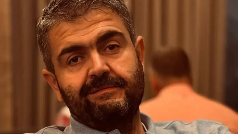 Fatmir Spahiu zbulon se ka qëndruar tri ditë pa gjumë; fansat kërkojnë sqarime