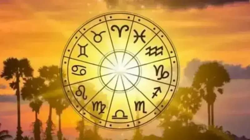 Si të balanconi dashurinë dhe financat në kohë pasigurie