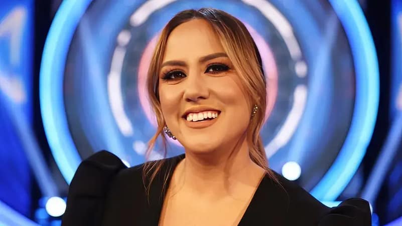 Arbana Osmani rrëfen prapaskenat: televizioni “toksiç”, digjitali i dha liri