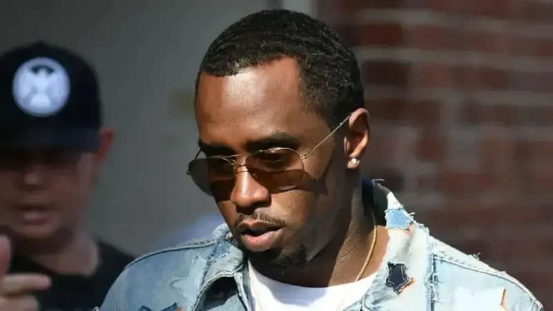 Reagimi i avokatëve të Cassie Ventura pas dënimit të Sean “Diddy” Combs