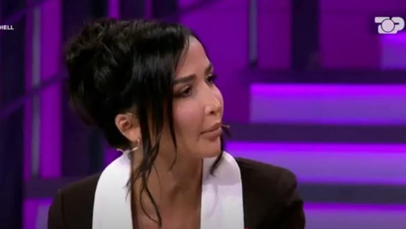 Xheneta Fetahu: Jo propozimit për martesë, zbulon unazën dhe arsyen