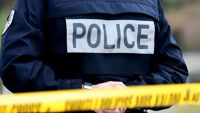 Aksident me pasojë vdekje në Novosellë të Kamenicës: një i vdekur dhe dy të lënduar