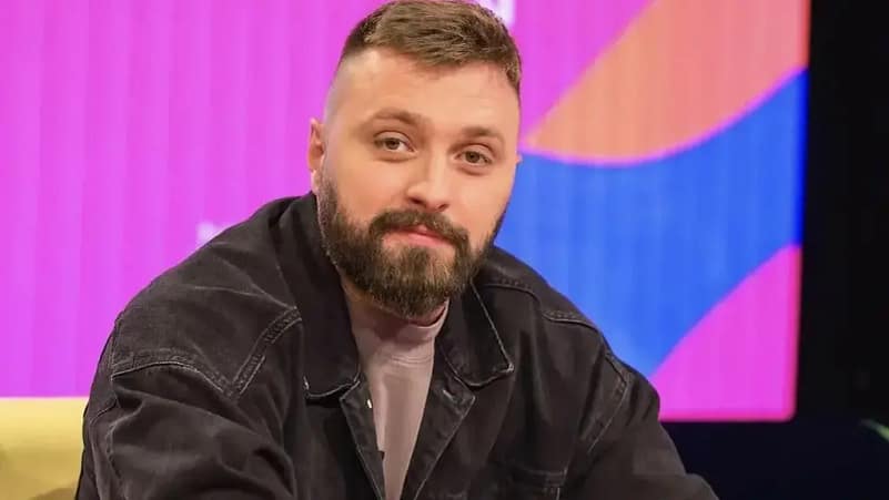 Majk ndez debat me komentin për përhapjen e drogës: “Dikur i numëroje përdoruesit, sot jo‑përdoruesit”