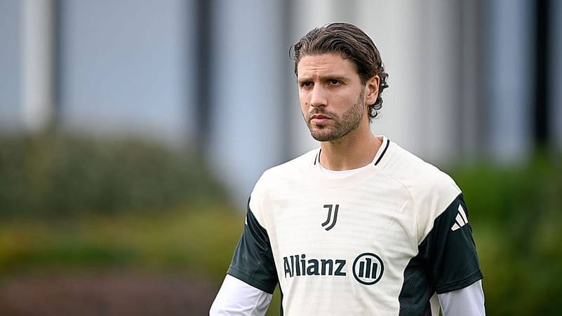 Real Madrid–Juventus, Champions League: përditësime live, orare dhe si ta ndiqni