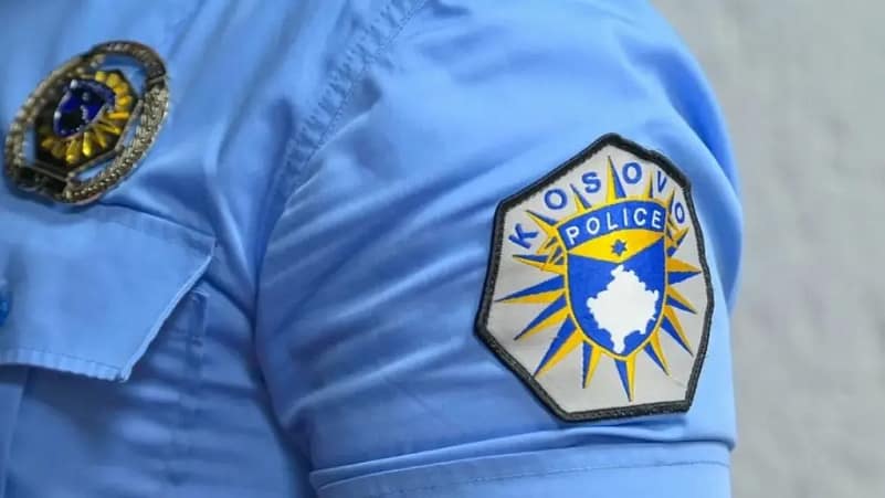 Arrestohet një gjakovar për dhunë në familje; në shtëpi i gjenden dy mjete të dyshuara shpërthyese